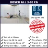 bosch-gll-3-80-cg-ha-noi