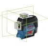 bosch-gll-3-80-cg-ho-chi-minh