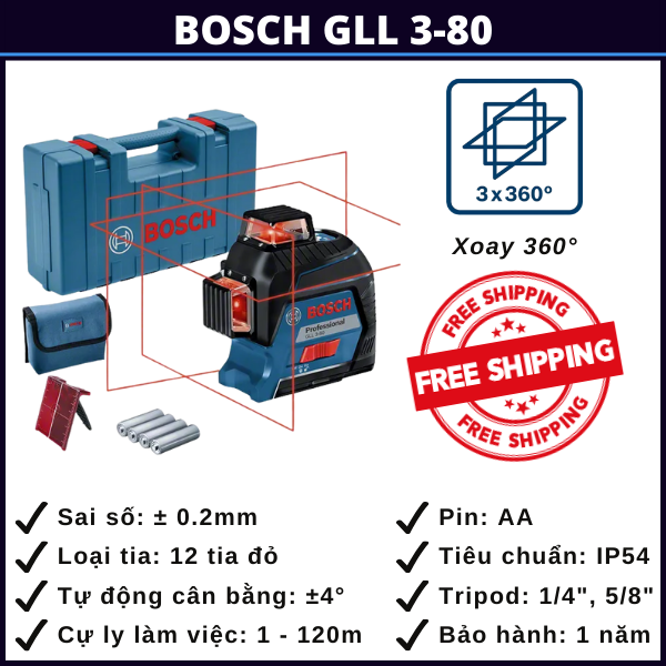bosch-gll-3-80-ha-noi bosch-gll-3-80-ha-noi