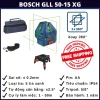 bosch-gll-50-15-xg-ha-noi