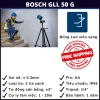 bosch-gll-50-g-ha-noi