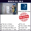 bosch-gll-50-g-ho-chi-minh