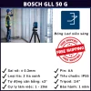 bosch-gll-50-g-quang-ninh