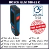 bosch-glm-100-25-c-ha-noi