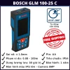 bosch-glm-100-25-c-ho-chi-minh