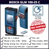 bosch-glm-100-25-c-hung-yen