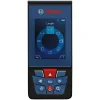 bosch-glm-100-25-c-ninh-binh