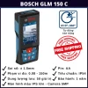 bosch-glm-150-c-ha-noi