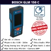 bosch-glm-150-c-ho-chi-minh