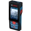 bosch-glm-150-c-hung-yen