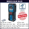 bosch-glm-30-23-ha-noi