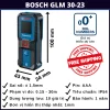 bosch-glm-30-23-ho-chi-minh