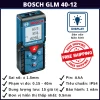 bosch-glm-40-12-ha-noi