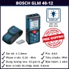bosch-glm-40-12-ho-chi-minh