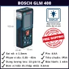 bosch-glm-400-ha-noi