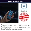 bosch-glm-400-ho-chi-minh