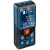 bosch-glm-400-hung-yen