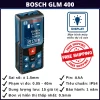 bosch-glm-400-ninh-binh