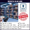 bosch-glm-400-quang-ninh