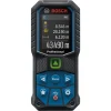 bosch-glm-50-23-g-bac-ninh