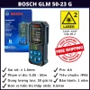 bosch-glm-50-23-g-ha-noi