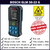 bosch-glm-50-23-g-ho-chi-minh