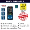 bosch-glm-50-23-g-hung-yen