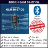 bosch-glm-50-27-cg-ha-noi