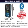 bosch-glm-50-27-cg-ho-chi-minh