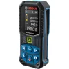 bosch-glm-50-27-cg-hung-yen