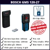 bosch-gms-120-27-ha-noi