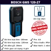 bosch-gms-120-27-ho-chi-minh