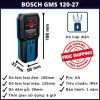 bosch-gms-120-27-phu-tho