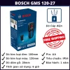 bosch-gms-120-27-quang-ninh