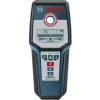 bosch-gms-120-can-tho