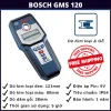 bosch-gms-120-ho-chi-minh