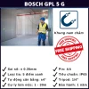 bosch-gpl-5-g-can-tho