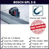 bosch-gpl-5-g-da-nang
