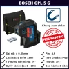 bosch-gpl-5-g-ha-noi