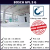 bosch-gpl-5-g-hai-phong