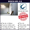 bosch-gpl-5-g-long-an