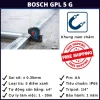 bosch-gpl-5-g-quang-nam