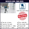 bosch-grl-300-hvg-dong-nai