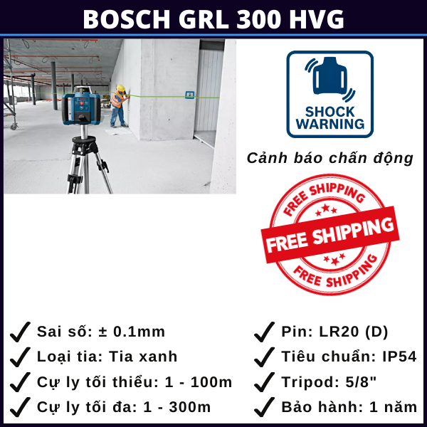 bosch-grl-300-hvg-dong-nai bosch-grl-300-hvg-dong-nai