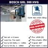 bosch-grl-300-hvg-ha-noi