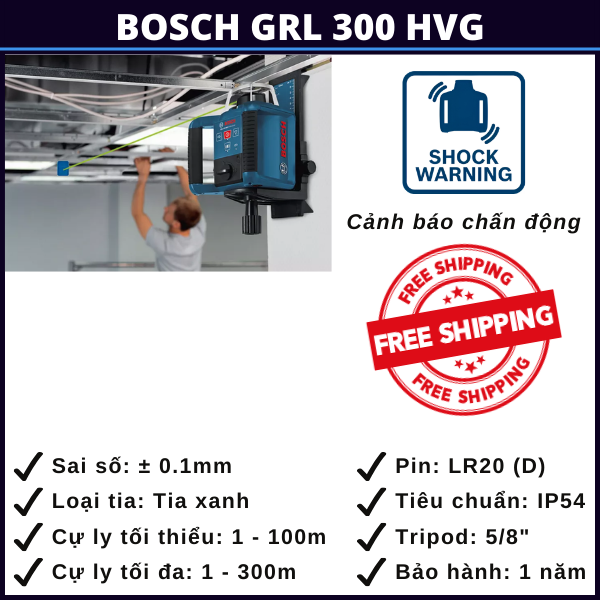 bosch-grl-300-hvg-ha-noi bosch-grl-300-hvg-ha-noi