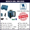 bosch-grl-300-hvg-ho-chi-minh