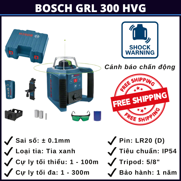 bosch-grl-300-hvg-ho-chi-minh bosch-grl-300-hvg-ho-chi-minh
