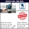 bosch-grl-300-hvg-ninh-binh