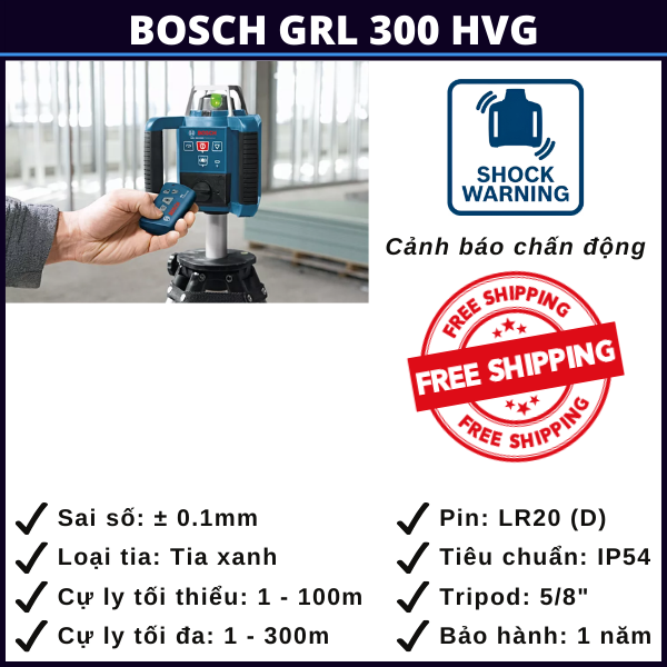 bosch-grl-300-hvg-ninh-binh bosch-grl-300-hvg-ninh-binh